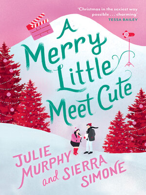 A merry little meet cute pdf download cab file download for windows 10